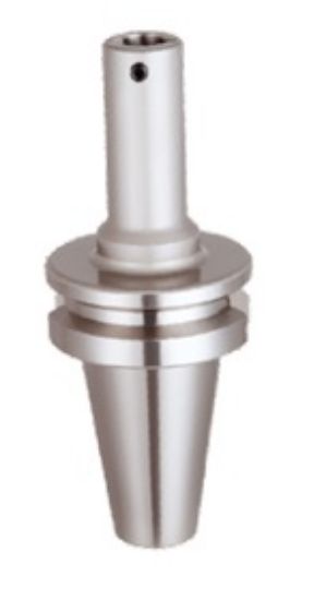 BT40-CKB3-185 Tutucu Holder  resmi