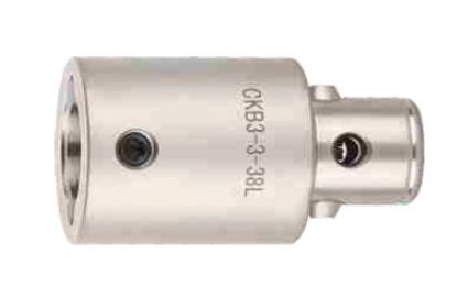 Uzatma Extension   CKB6-6-60L resmi