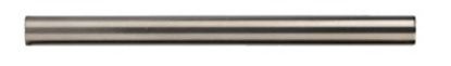 Karbür Tutucu 32-M16-200 resmi